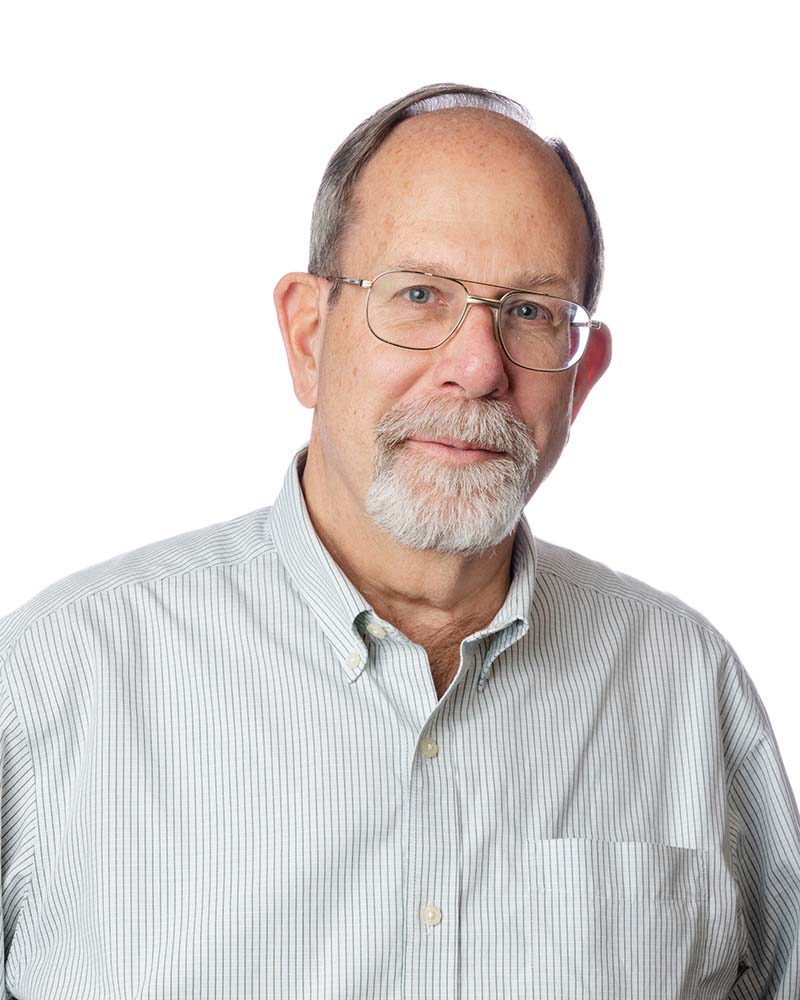 John Huss