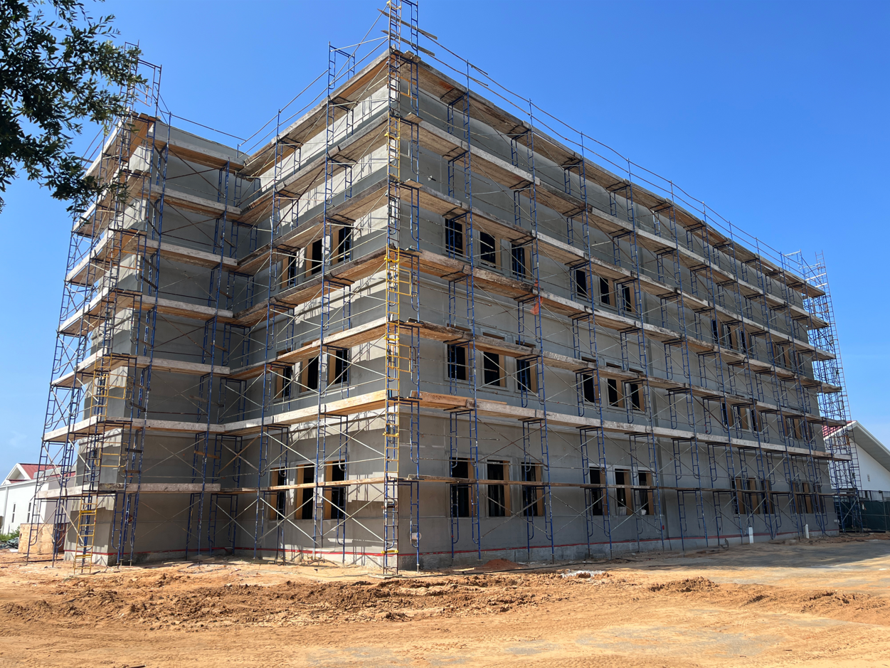 OWN Inc. | Employee-Owned | Civil Engineering, Structural Engineering ...