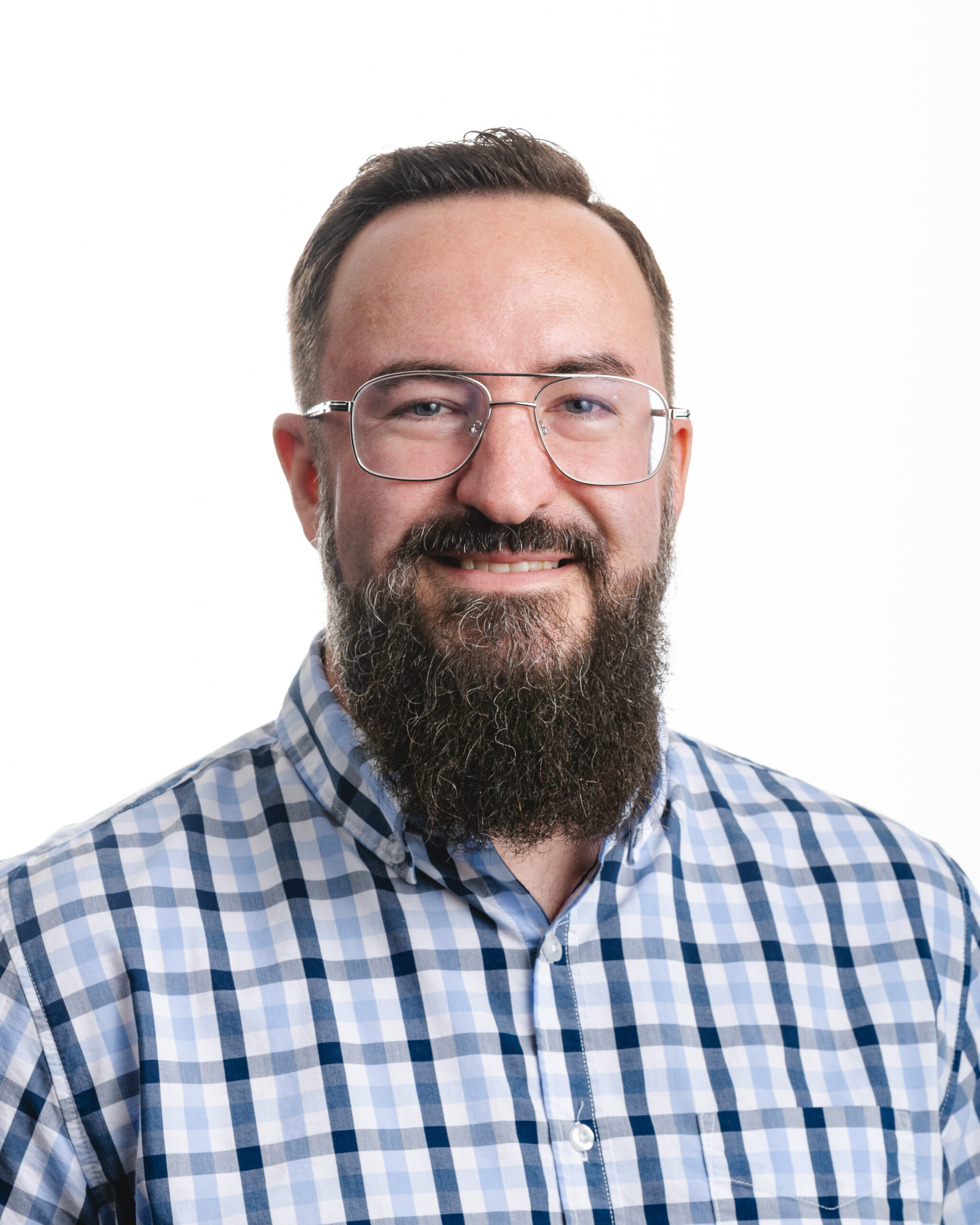 Matthew Widman
